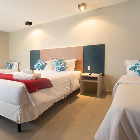 Pousada Gammel Dansk By Latitud Hoteles Armacao dos Buzios ภายนอก รูปภาพ