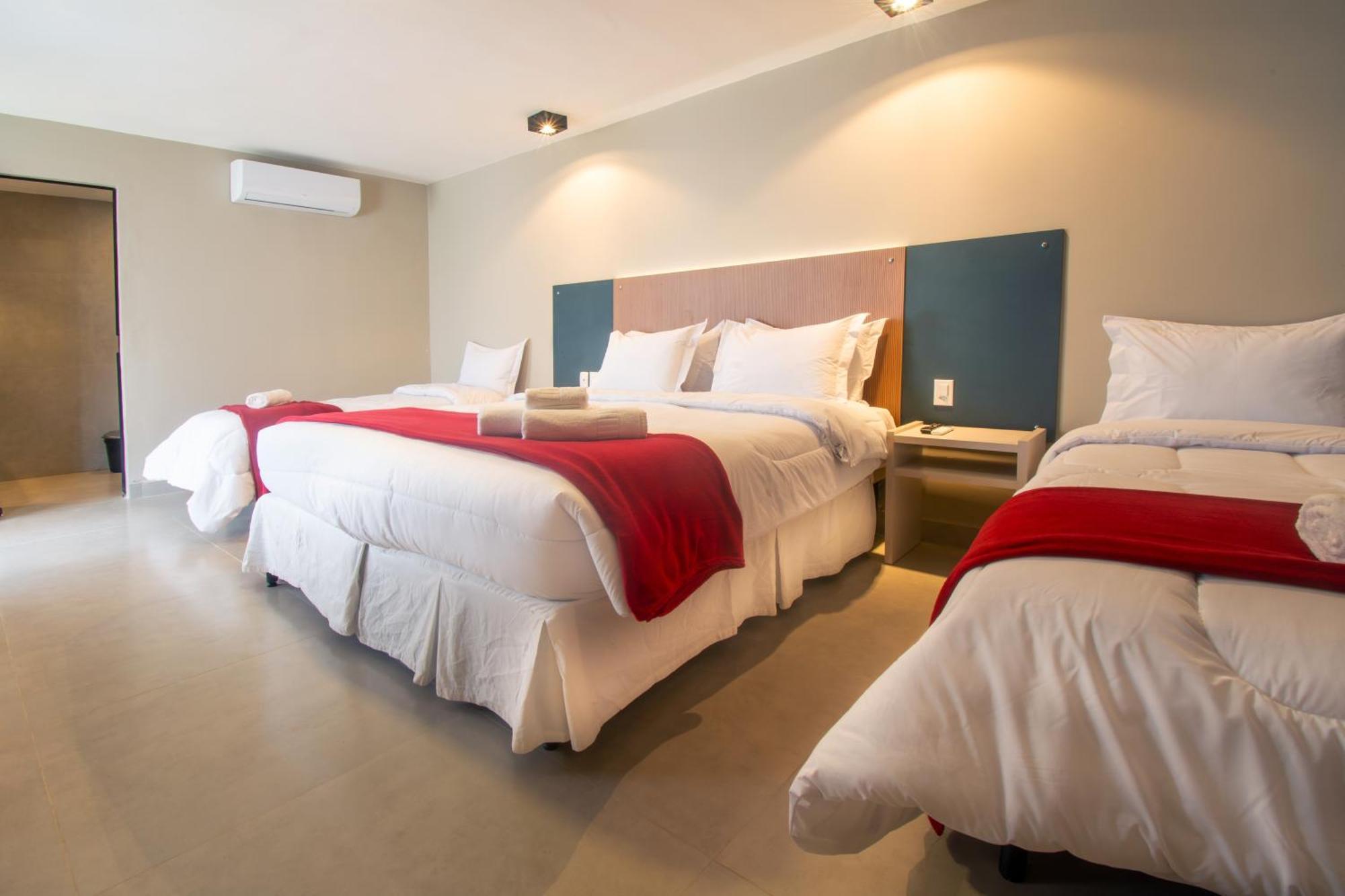 Pousada Gammel Dansk By Latitud Hoteles Armacao dos Buzios ภายนอก รูปภาพ
