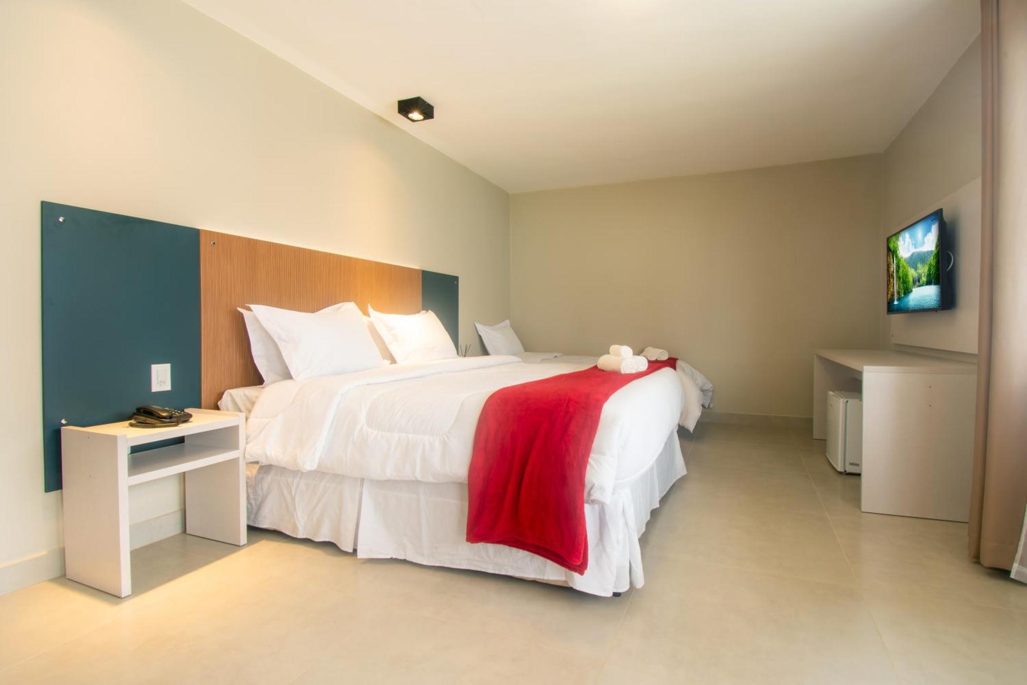 Pousada Gammel Dansk By Latitud Hoteles Armacao dos Buzios ภายนอก รูปภาพ