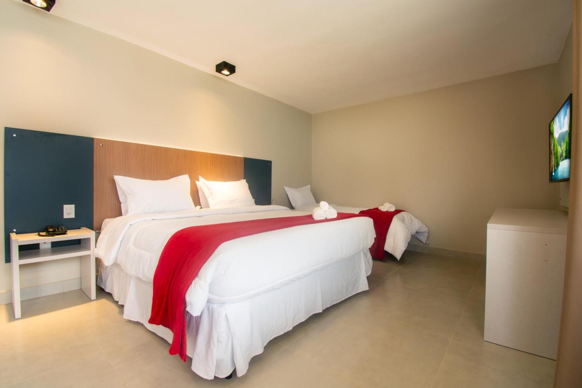Pousada Gammel Dansk By Latitud Hoteles Armacao dos Buzios ภายนอก รูปภาพ