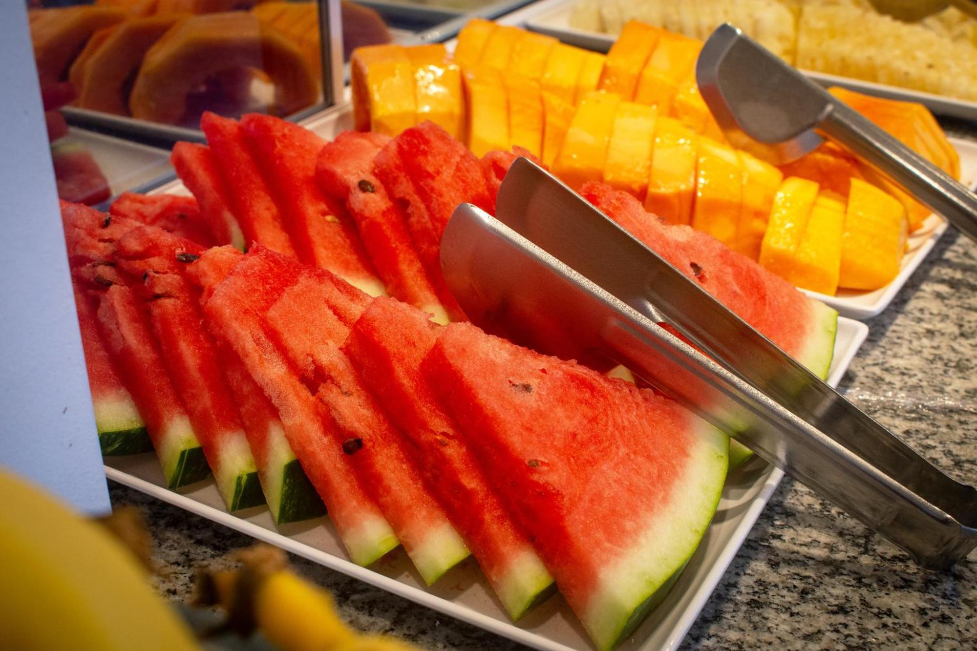 Pousada Gammel Dansk By Latitud Hoteles Armacao dos Buzios ภายนอก รูปภาพ