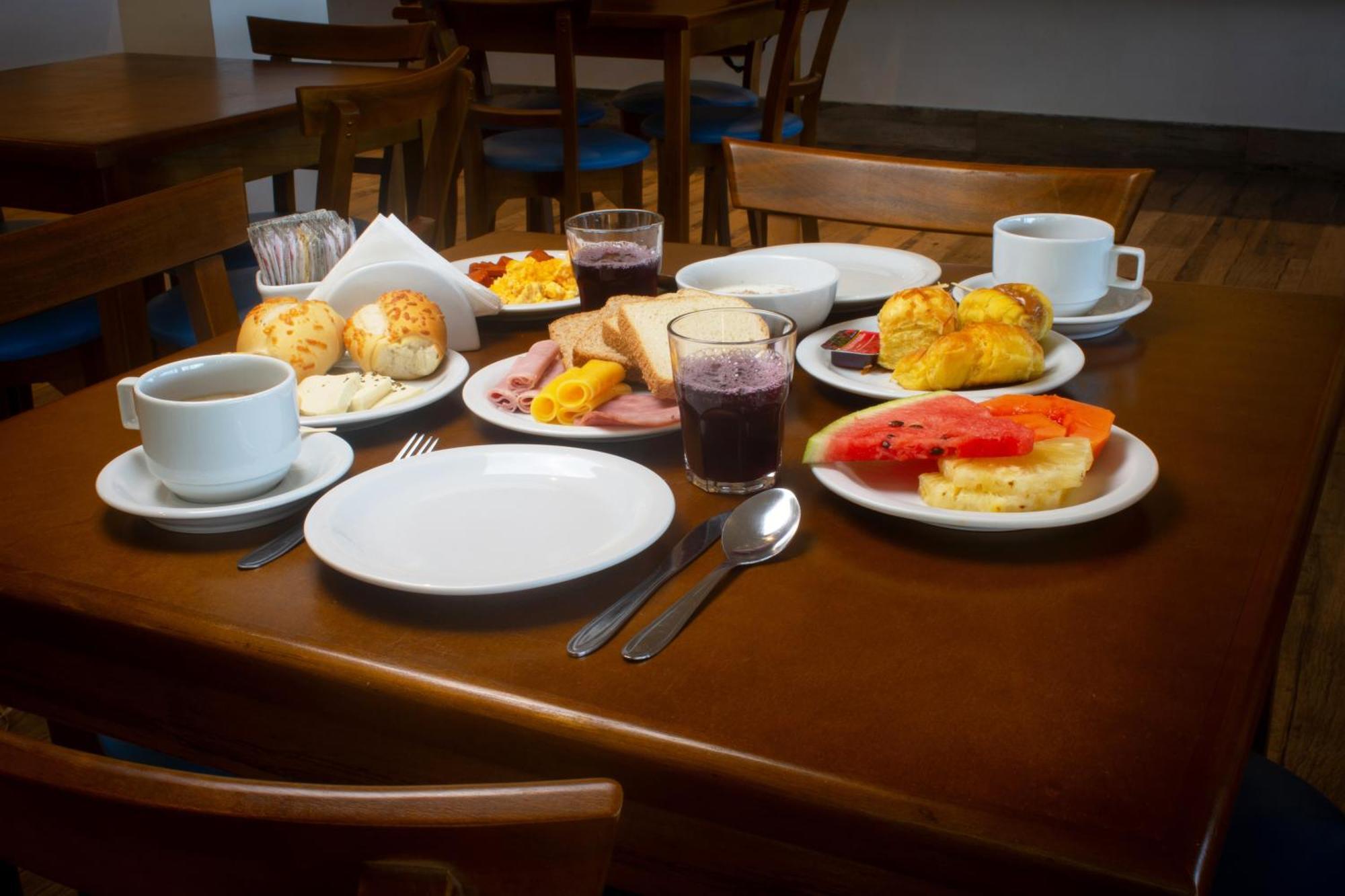 Pousada Gammel Dansk By Latitud Hoteles Armacao dos Buzios ภายนอก รูปภาพ