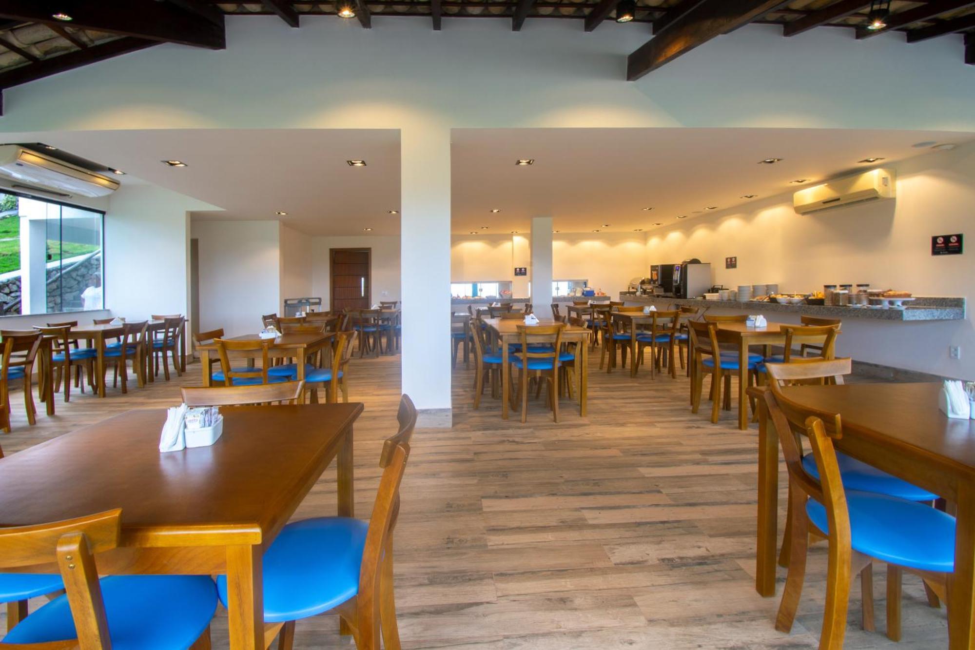 Pousada Gammel Dansk By Latitud Hoteles Armacao dos Buzios ภายนอก รูปภาพ