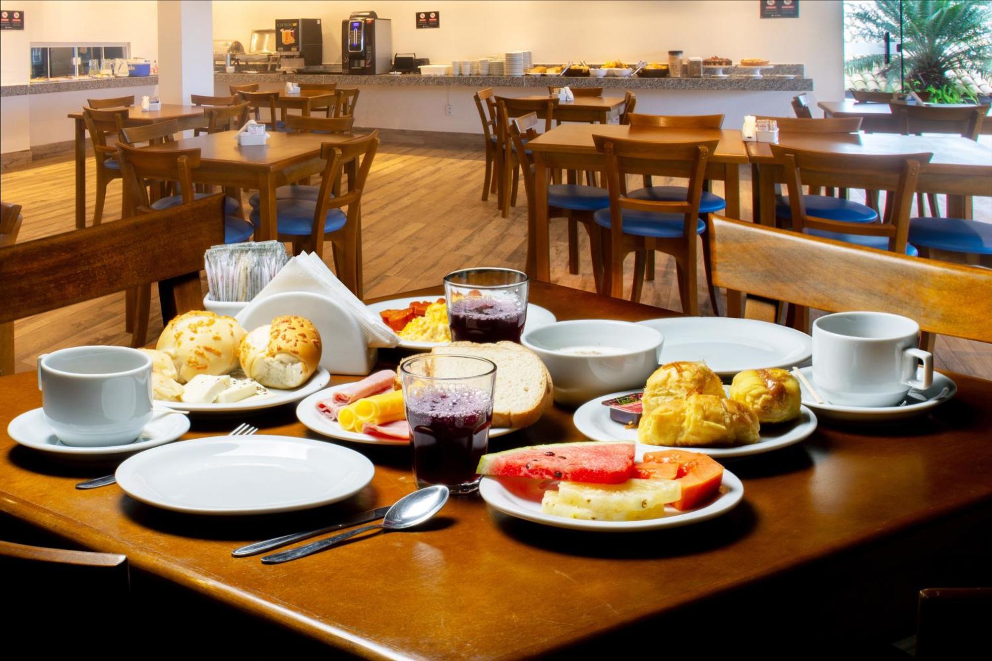Pousada Gammel Dansk By Latitud Hoteles Armacao dos Buzios ภายนอก รูปภาพ