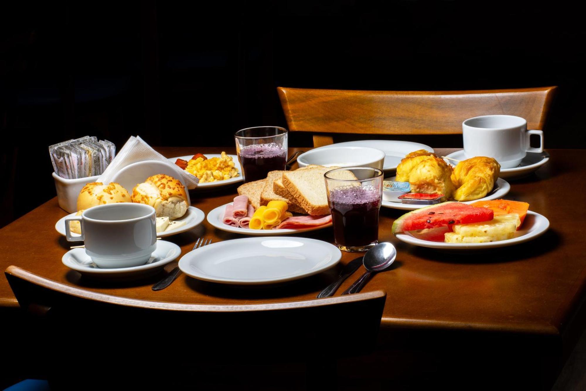 Pousada Gammel Dansk By Latitud Hoteles Armacao dos Buzios ภายนอก รูปภาพ