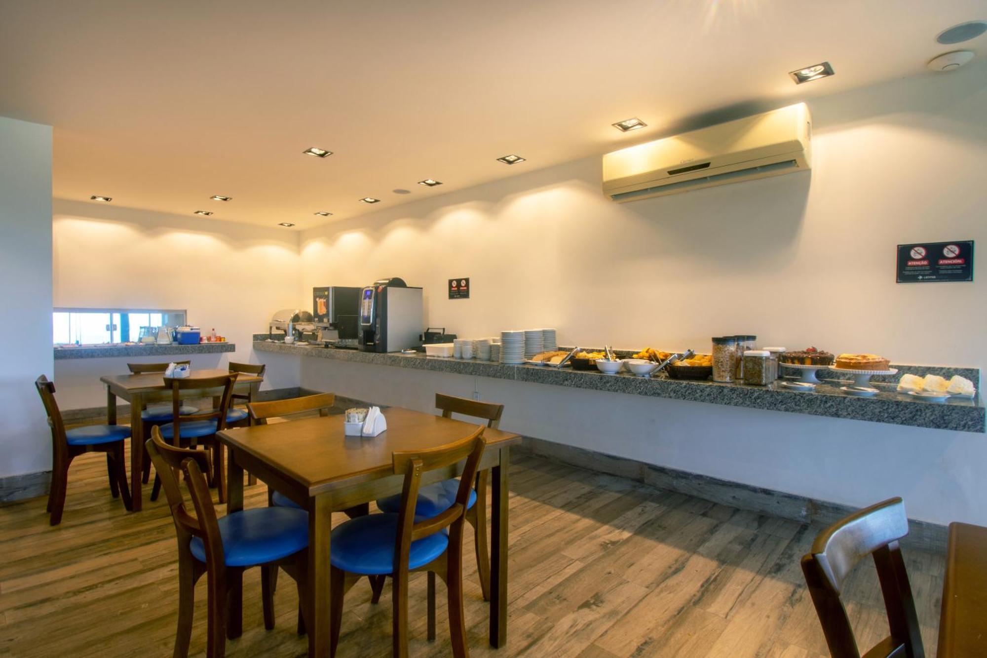 Pousada Gammel Dansk By Latitud Hoteles Armacao dos Buzios ภายนอก รูปภาพ