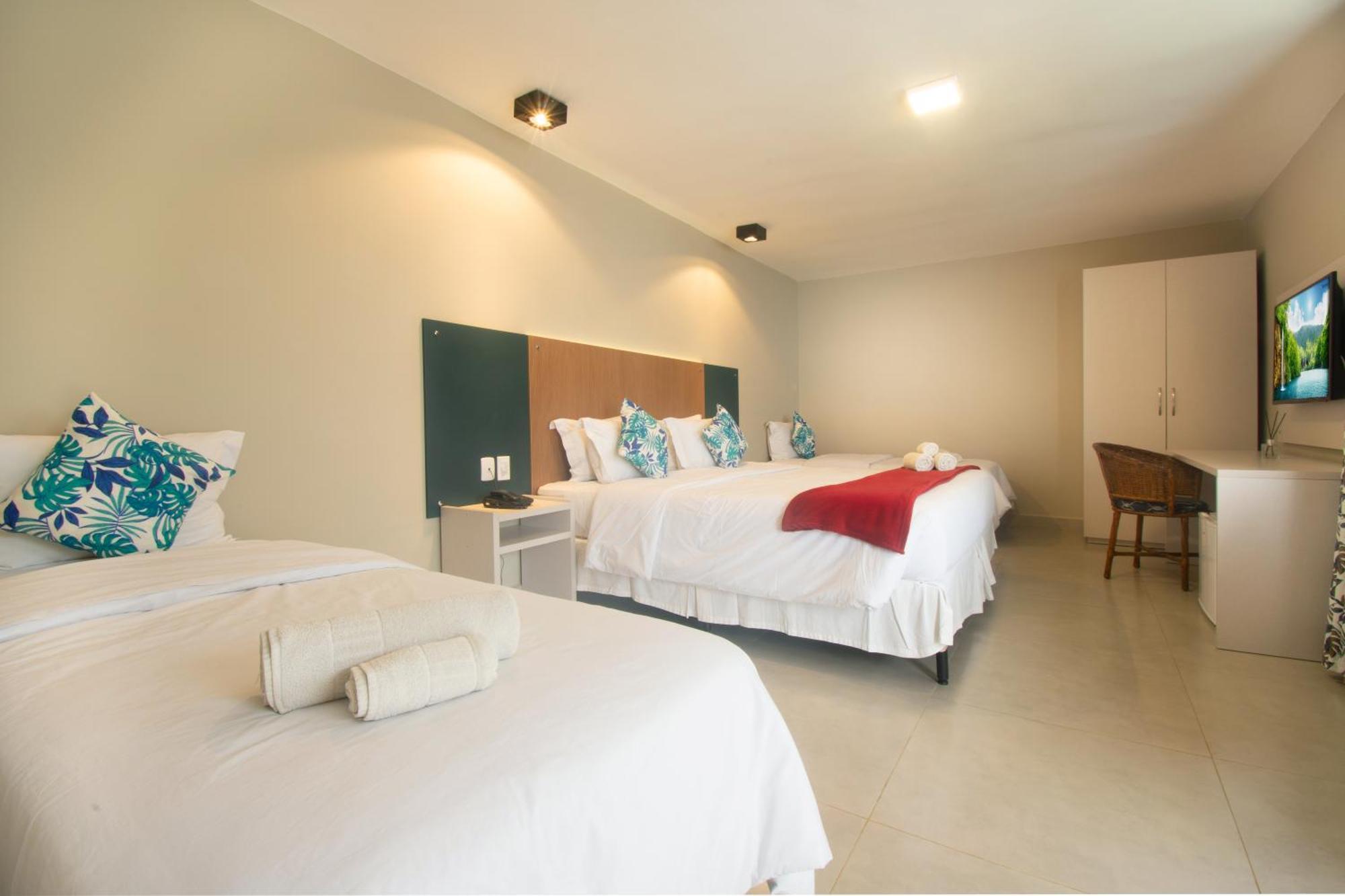 Pousada Gammel Dansk By Latitud Hoteles Armacao dos Buzios ภายนอก รูปภาพ